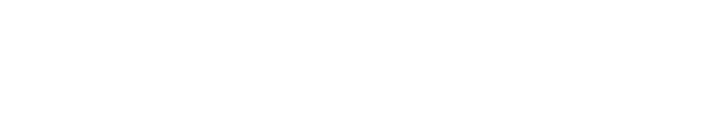 株式会社アプリコット